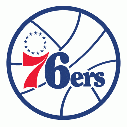 Philadelphia 76ers