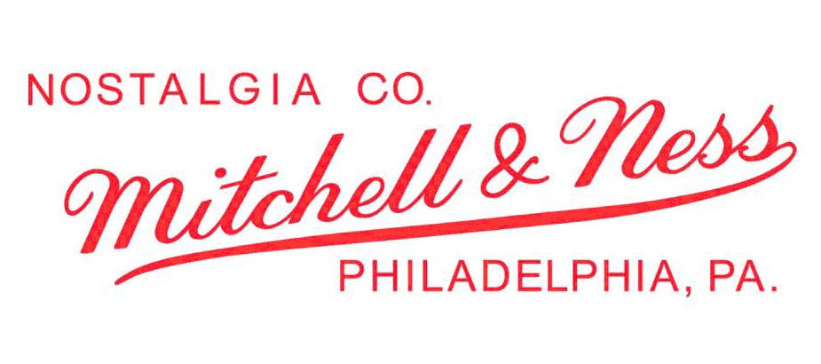 Los Angeles Dodgers Mens Jersey Lasorda #2 Mitchell & Ness