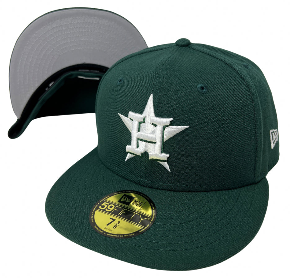 Green Astros Hat Outlet Discount shiningstarsderby.co.uk