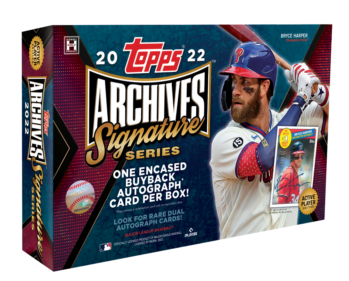 Topps 2022　MUSEUM COLLECTION　新品未開封ミニBOX Amazon.com: 2024 Topps Museum Collection Baseball Sealed