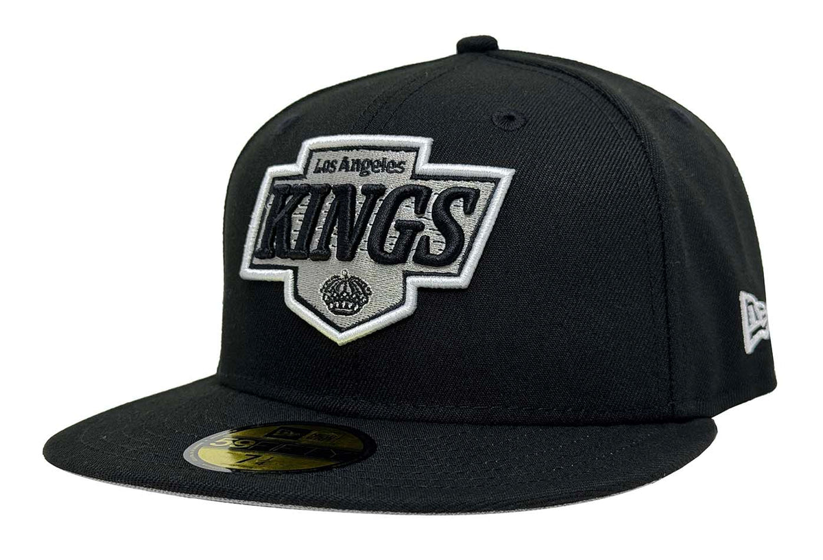NEW ERA 59FIFTY CAP NFL LA KINGS レア s-l400.jpg