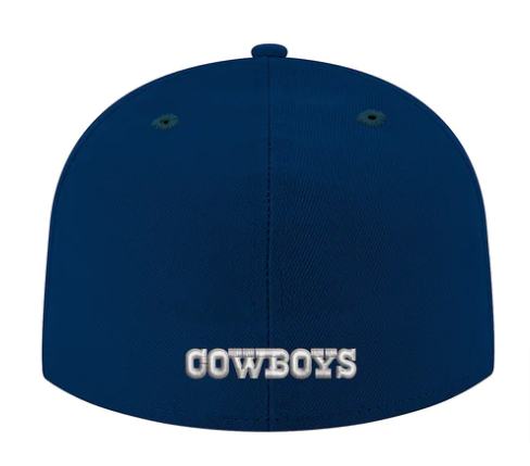 Dallas cowboys skull cap hot sale