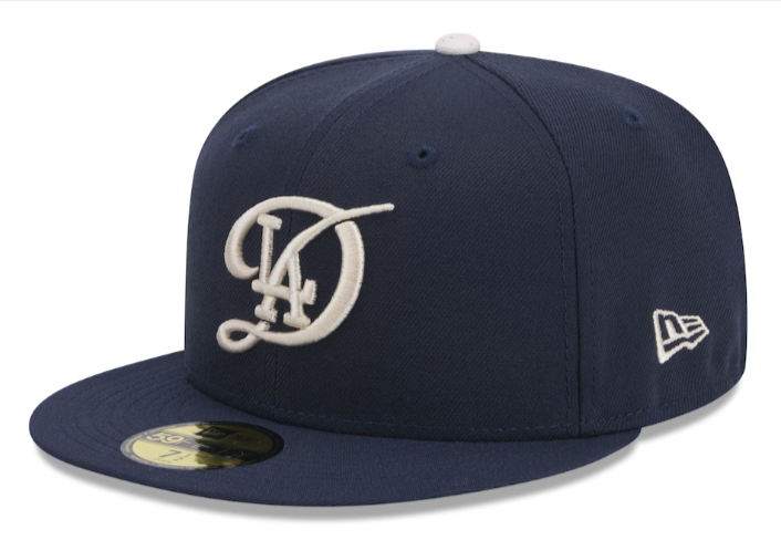 lad-city24-navy-fit_1200x1200.