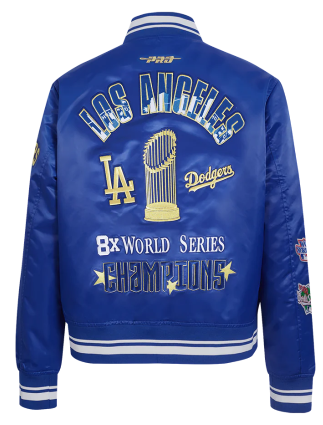 lad-pro-ws-jacket-wmns-