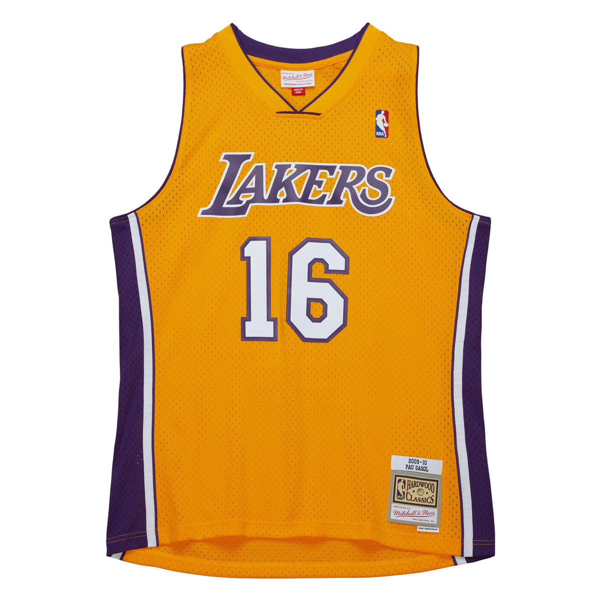 lak-gasol-jer-ylw_1200x1200.