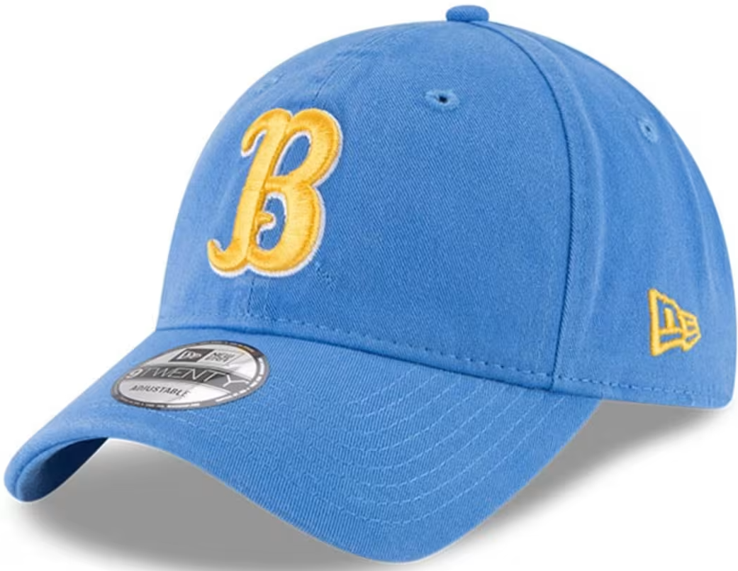 ucla-920-B_1200x1200.png?v=