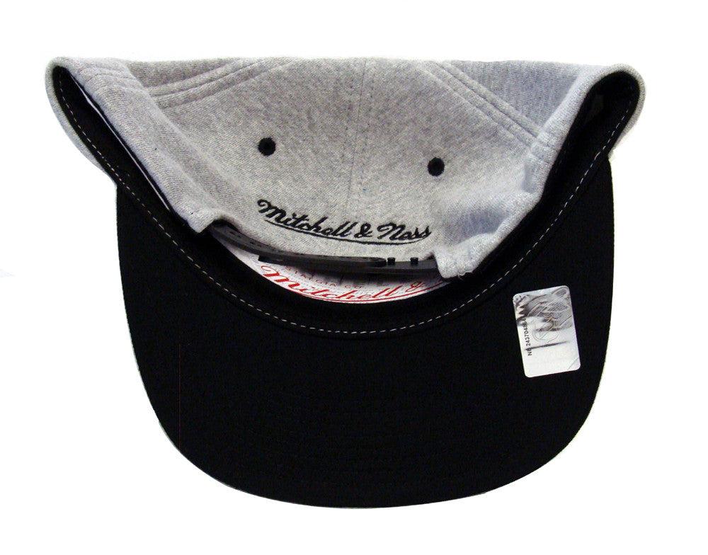 Carolina Hurricanes Gray NHL Fan Cap, Hats for sale