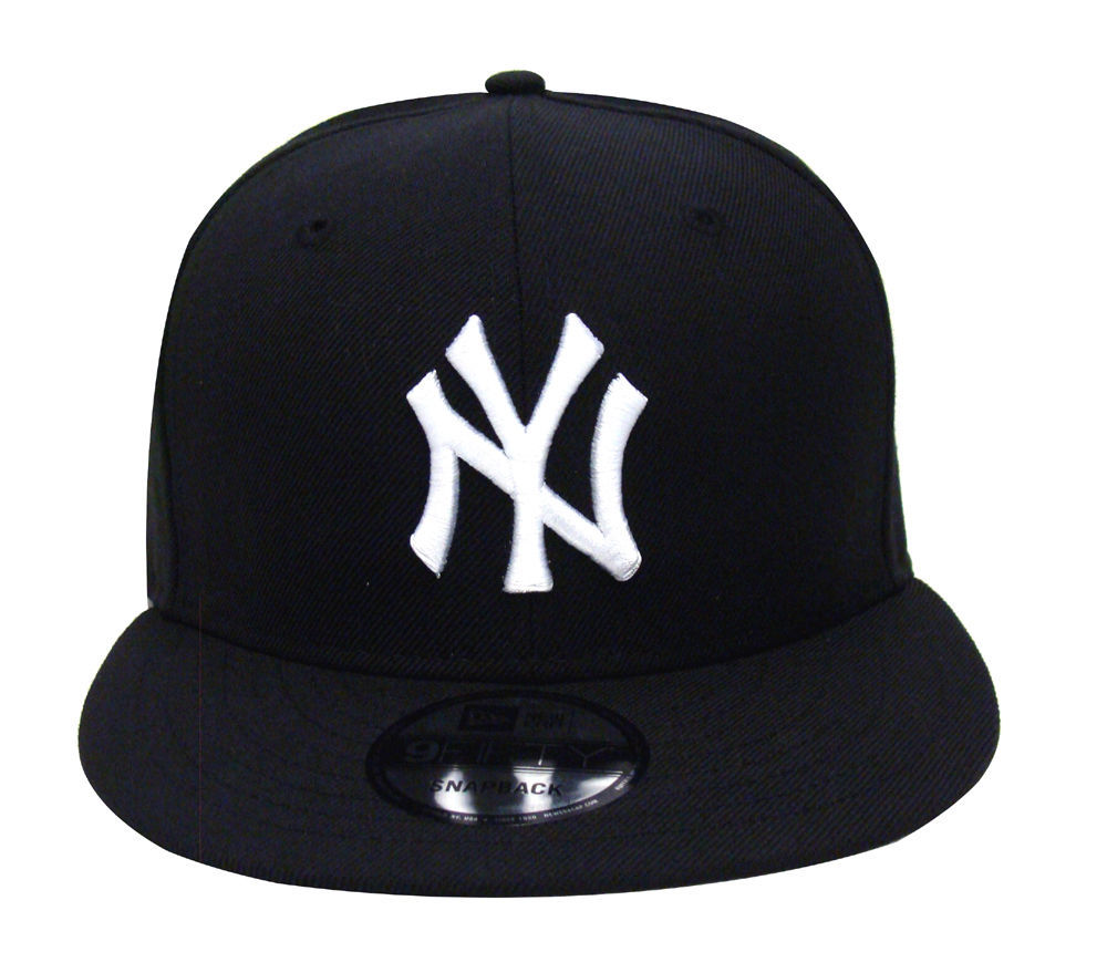 transparent ny yankees hat