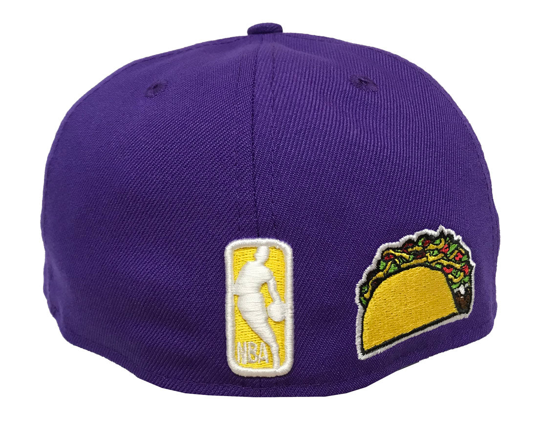 lakers hat near me