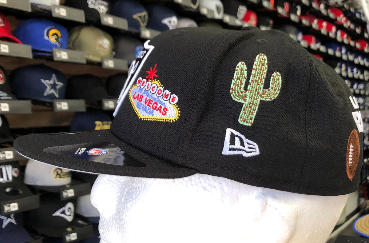 oilers 59fifty