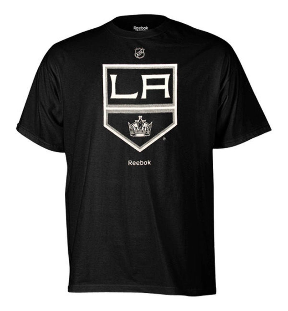 la kings shirt men