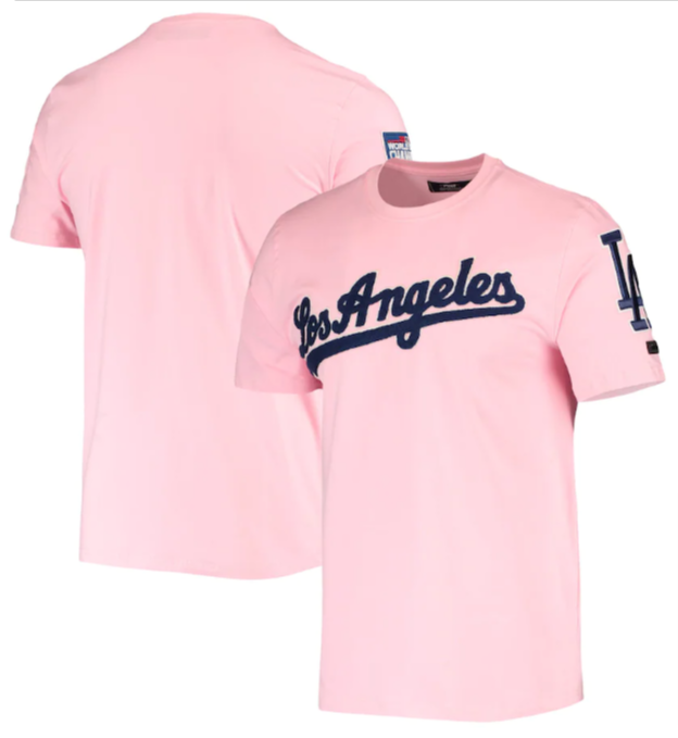 dodgers jersey png