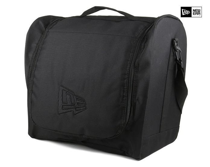 New era 24 hat carrier Clearance