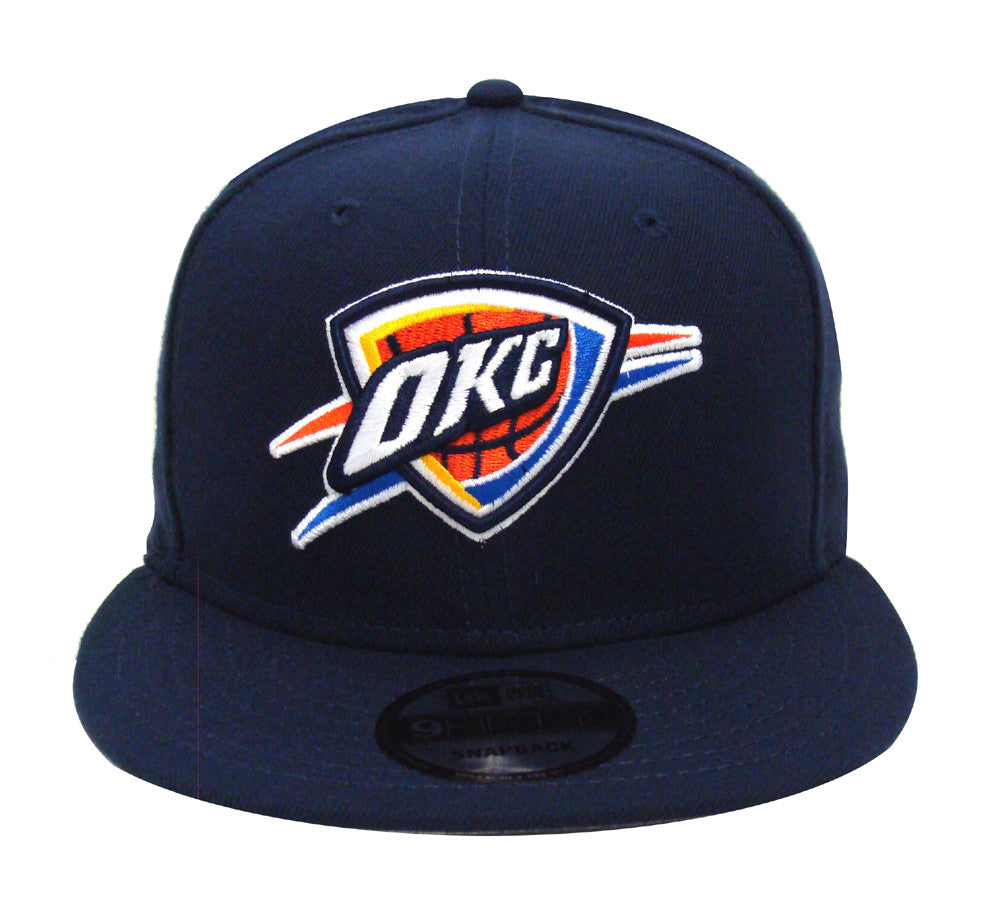 city thunder hat