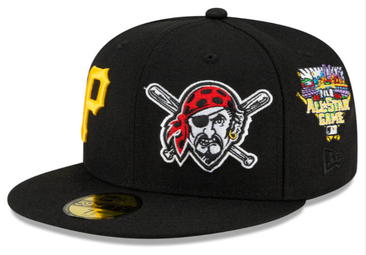 mlb pride patch