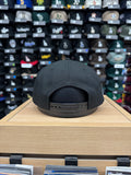 Mexico Snapback 9Forty New Era A-Frame Black Mexico Flag Patch Hat Cap Green UV