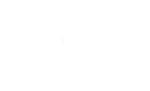 THE 4TH QUARTER