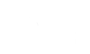 THE 4TH QUARTER