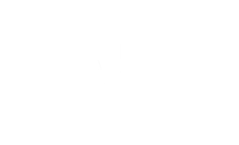 THE 4TH QUARTER