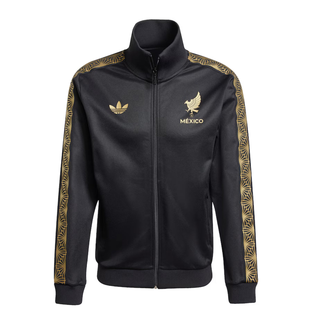 6FA34E01-D627-448F-9E86-