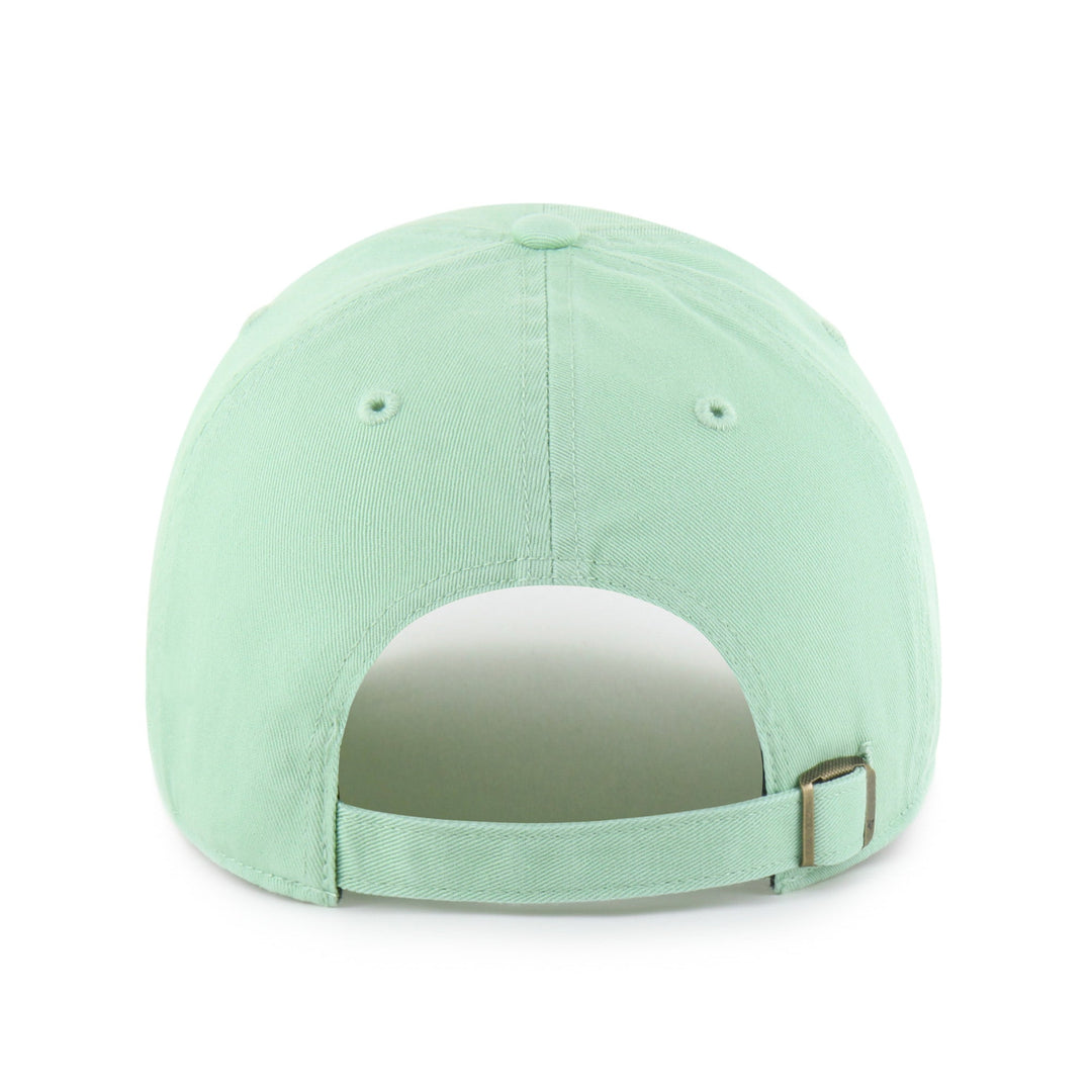 Los Angeles Dodgers Strapback &