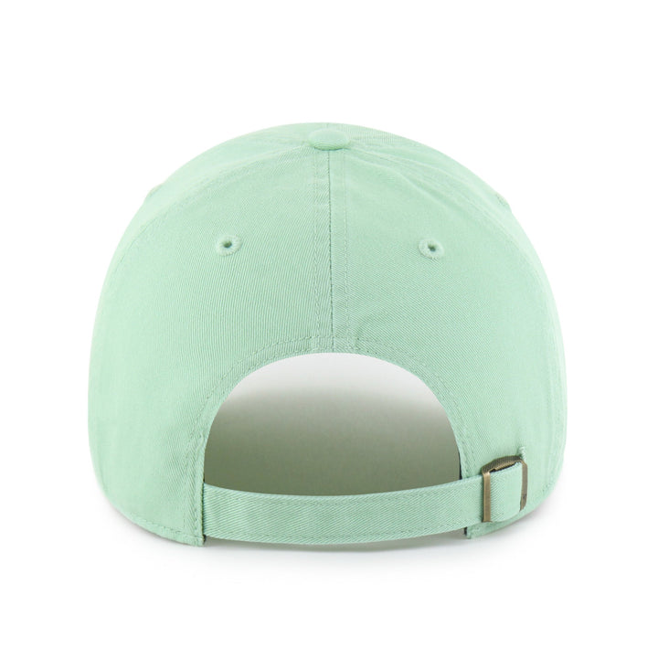 Los Angeles Dodgers Strapback &