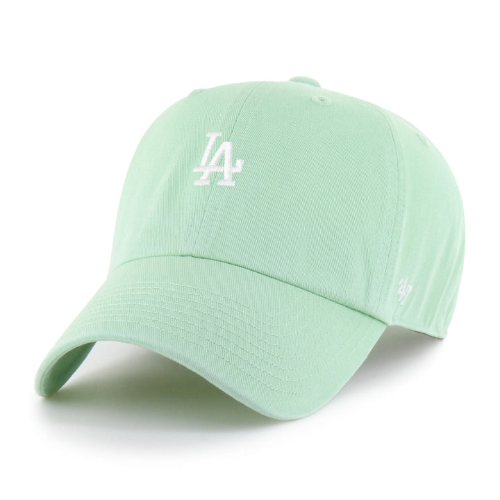 Los Angeles Dodgers Strapback &