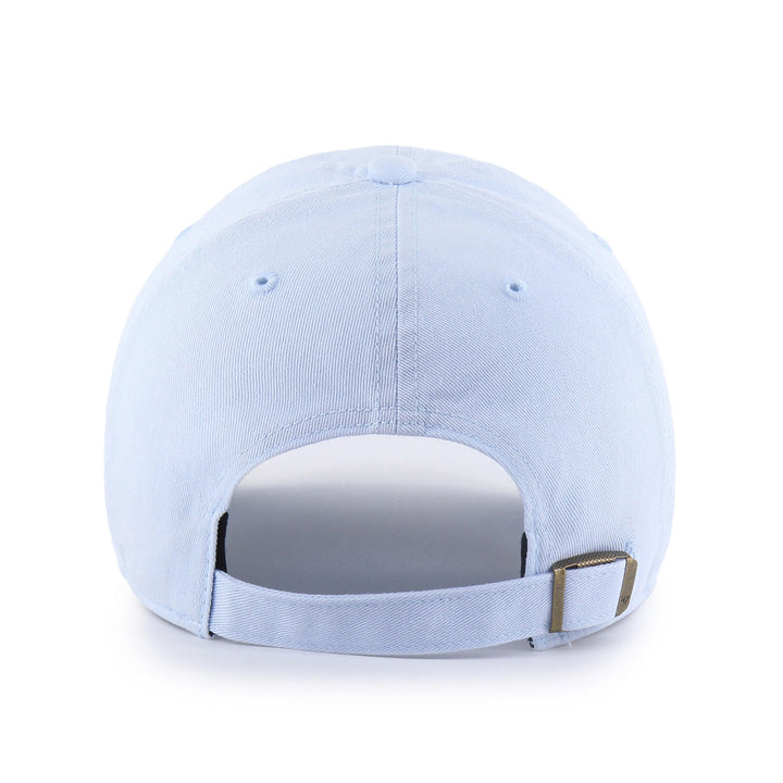 Los Angeles Dodgers Strapback &