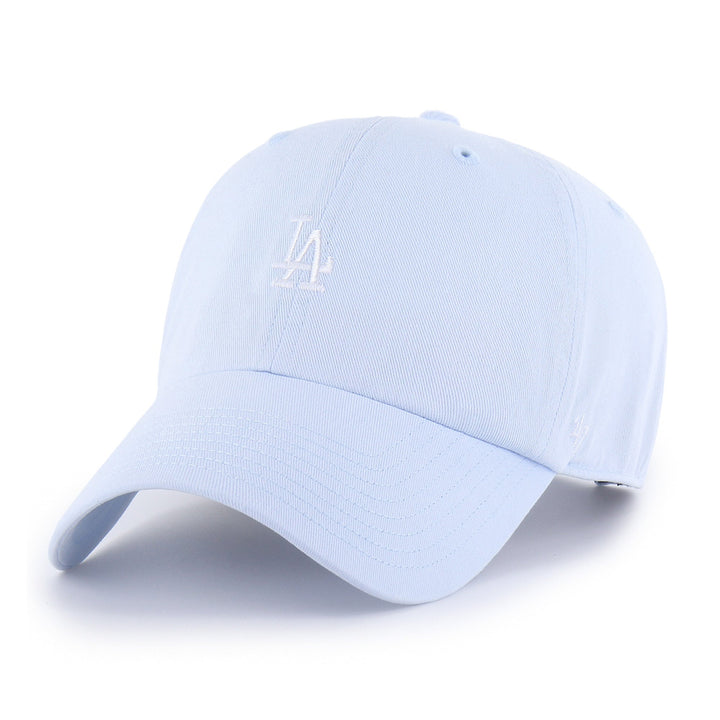 Los Angeles Dodgers Strapback &