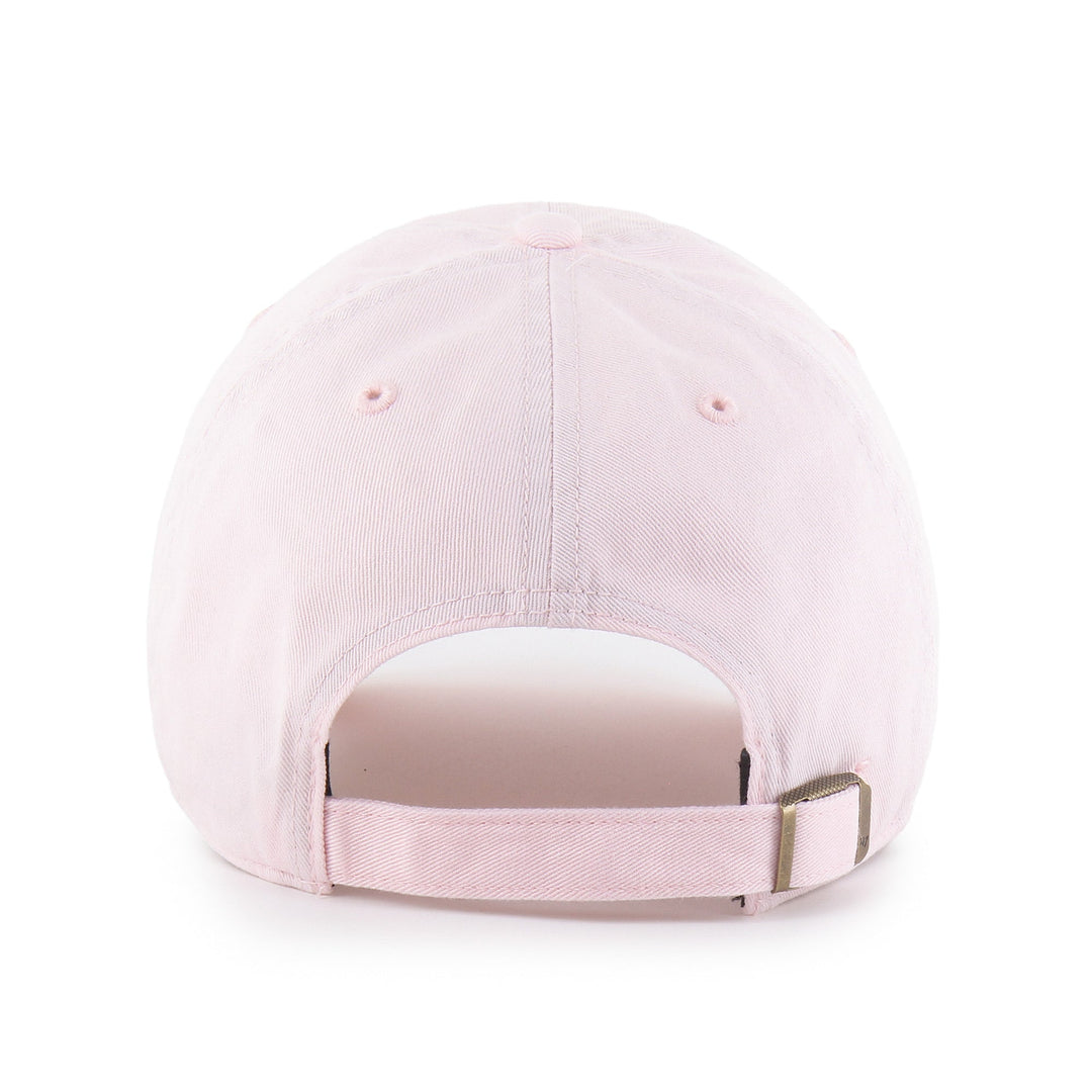 Los Angeles Dodgers Strapback &
