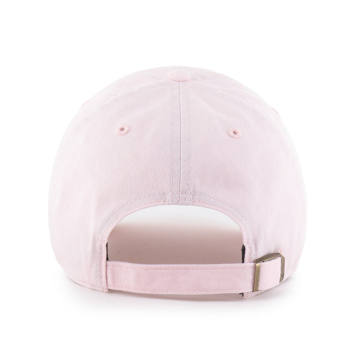 Los Angeles Dodgers Strapback &