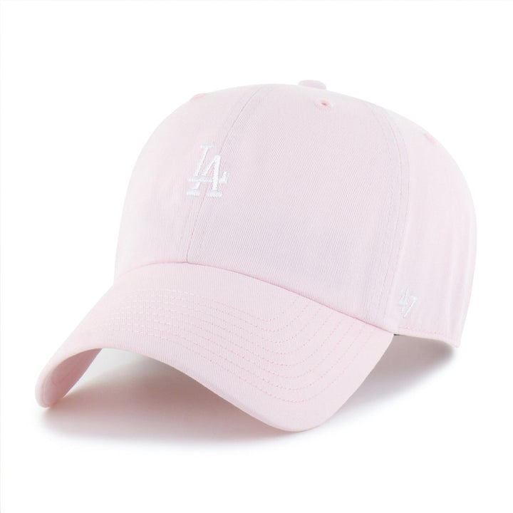 Los Angeles Dodgers Strapback &