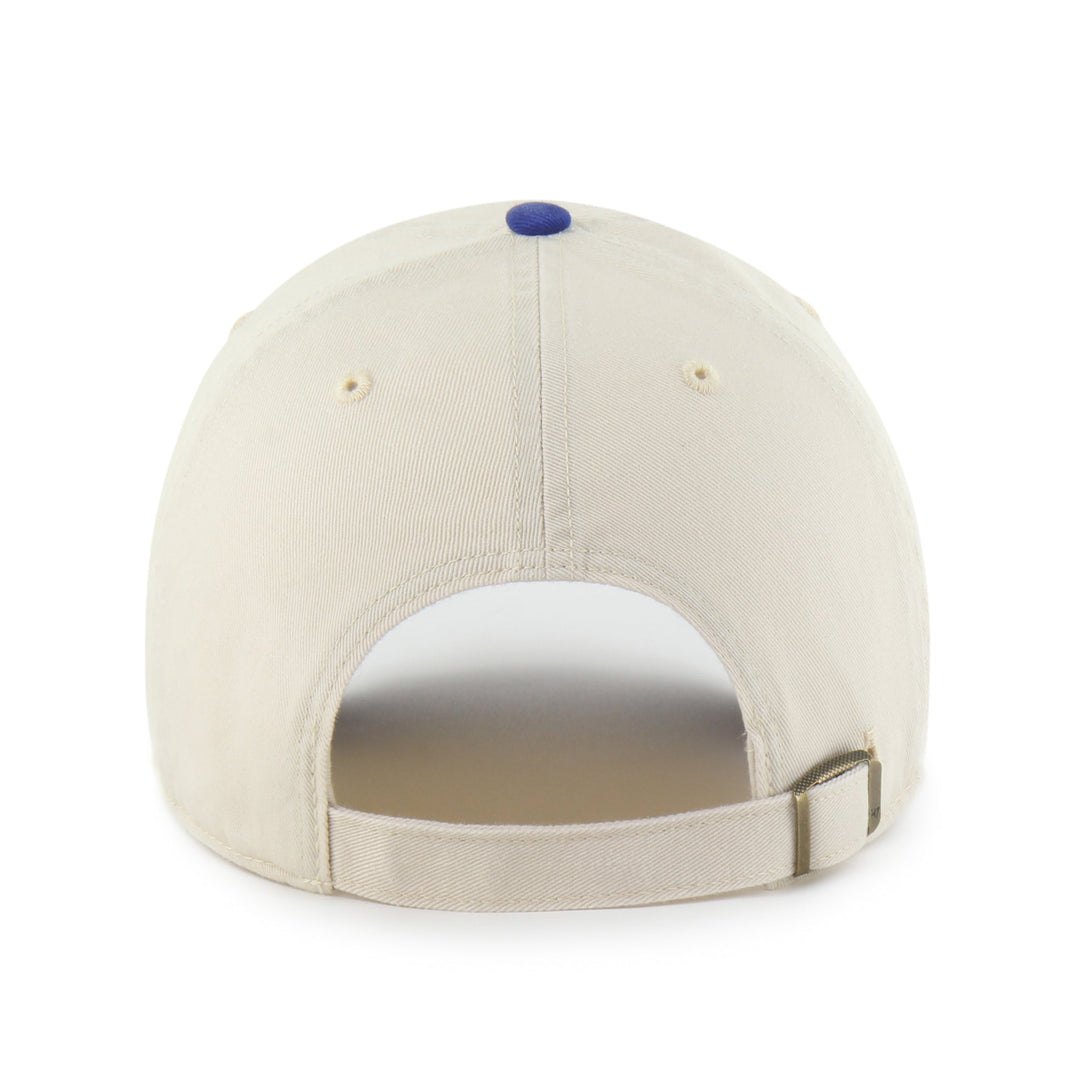 Los Angeles Dodgers Strapback &