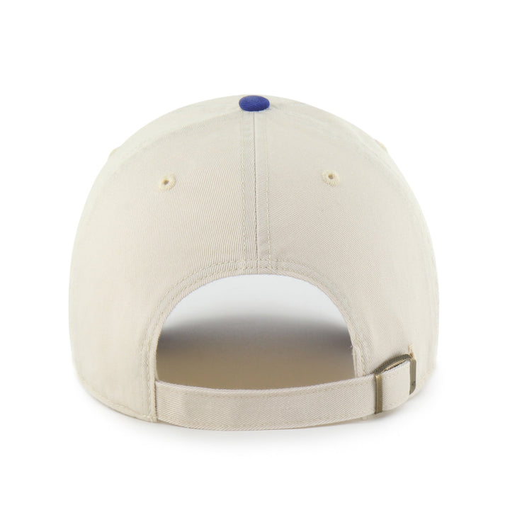 Los Angeles Dodgers Strapback &