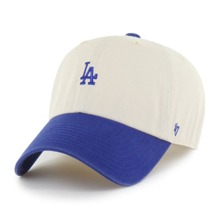 Los Angeles Dodgers Strapback &