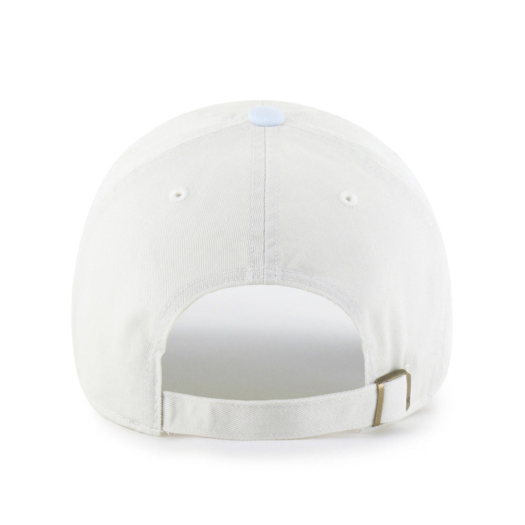 Los Angeles Dodgers Strapback &