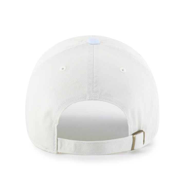 Los Angeles Dodgers Strapback &