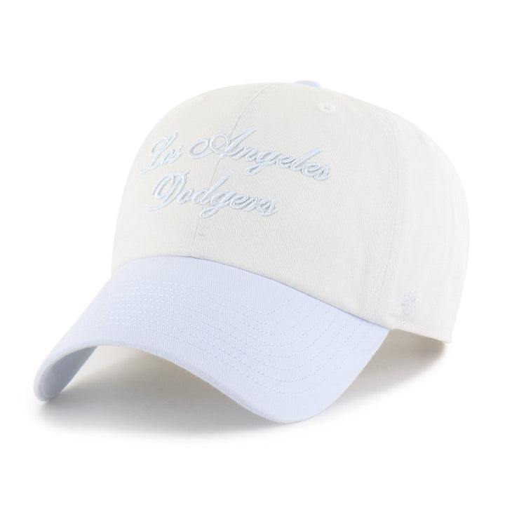Los Angeles Dodgers Strapback &