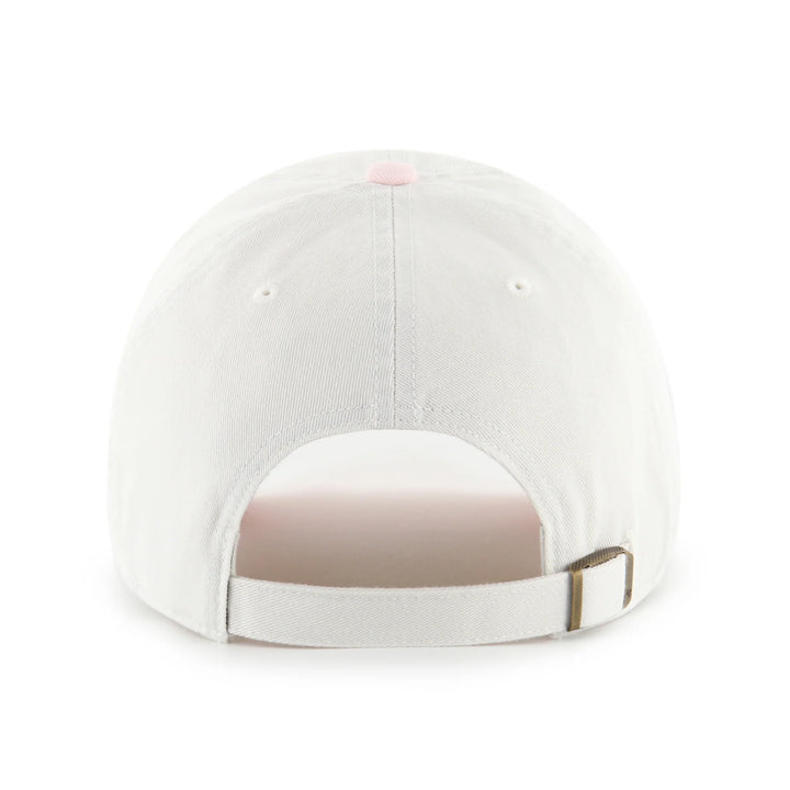 Los Angeles Dodgers Strapback &