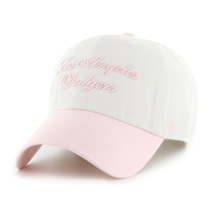 Los Angeles Dodgers Strapback &