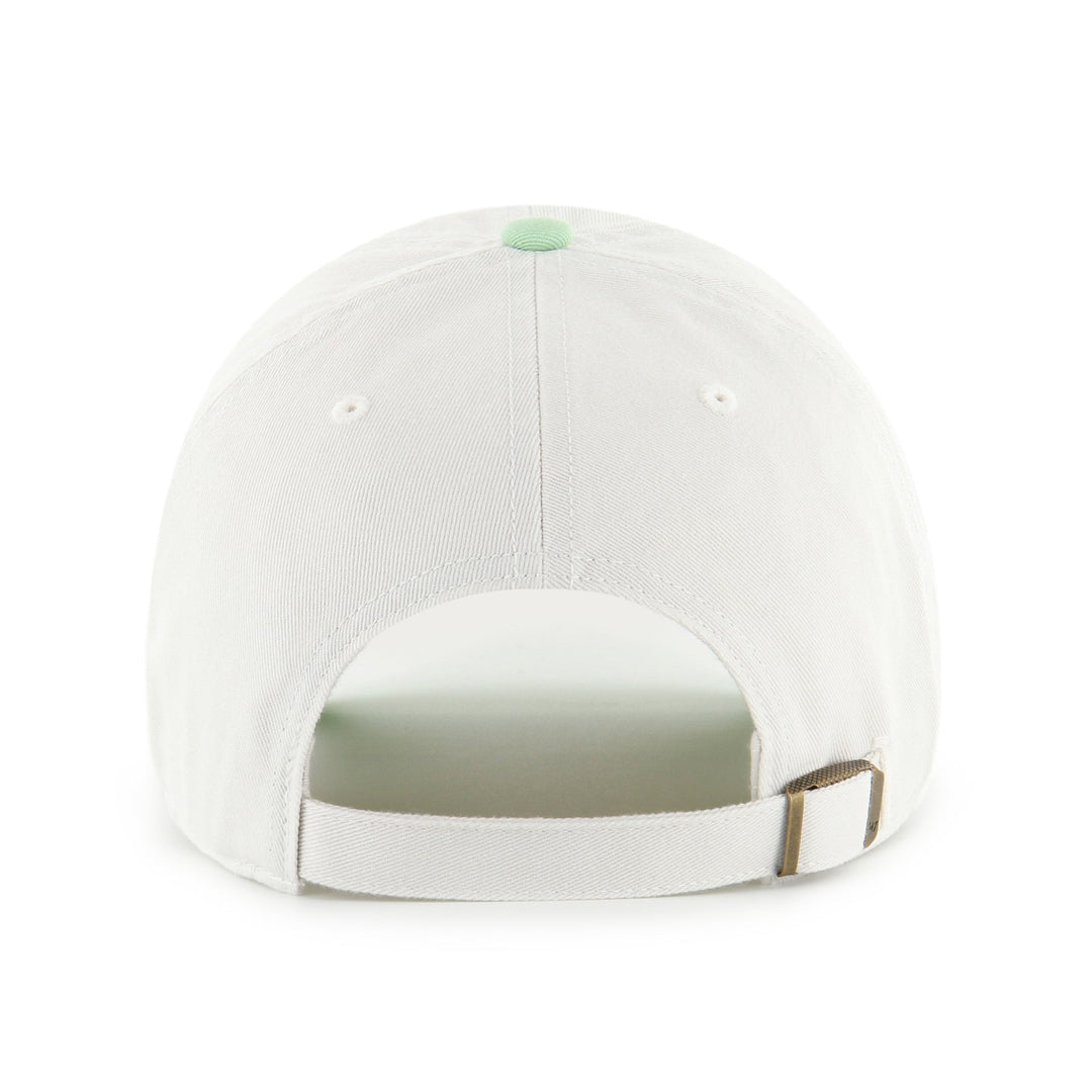 Los Angeles Dodgers Strapback &