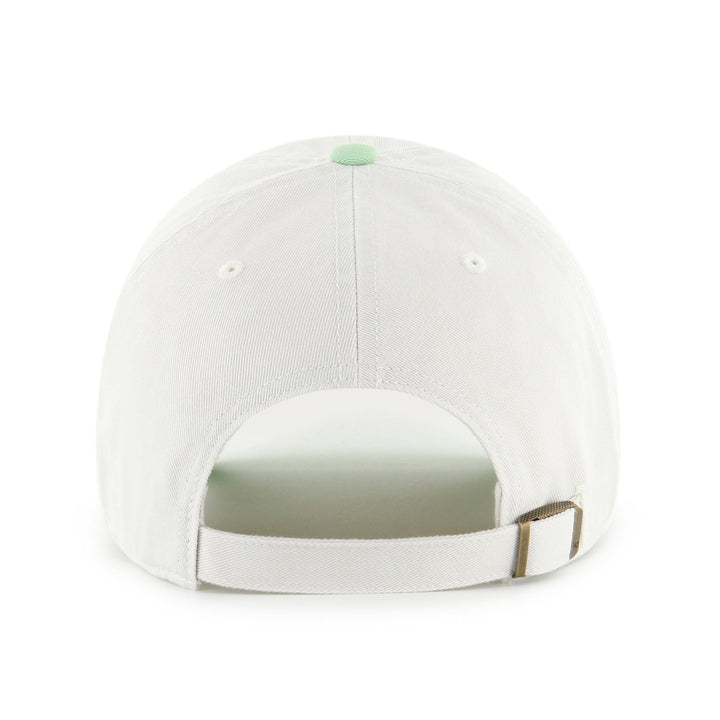 Los Angeles Dodgers Strapback &