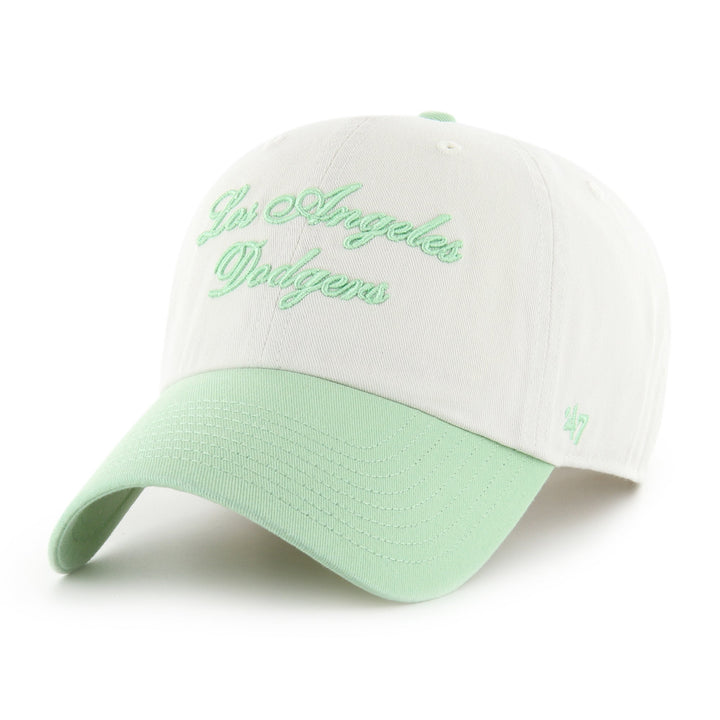 Los Angeles Dodgers Strapback &