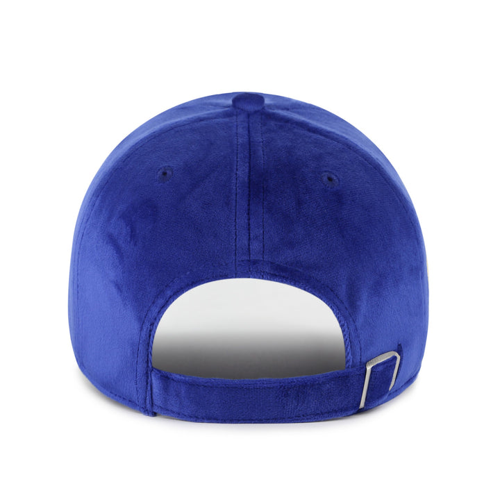 Los Angeles Dodgers Strapback &