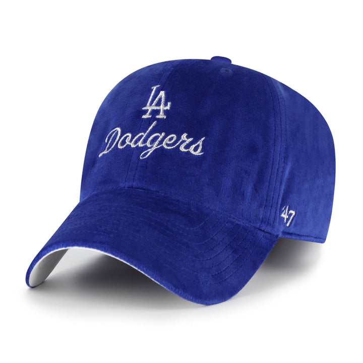 Los Angeles Dodgers Strapback &
