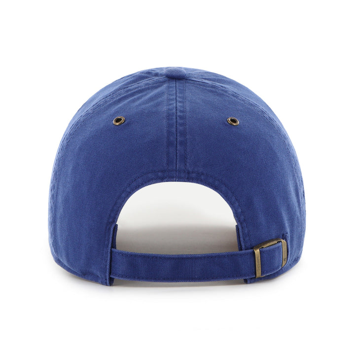 Los Angeles Dodgers Strapback &