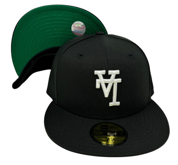 激レア！THE CAP × New Era® UPSIDE DOWN 7 3/8 Upside Down Texas Rangers 2023 World Series New Era 59Fifty
