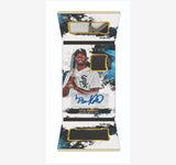 2021 Topps Inception Baseball Hobby Box