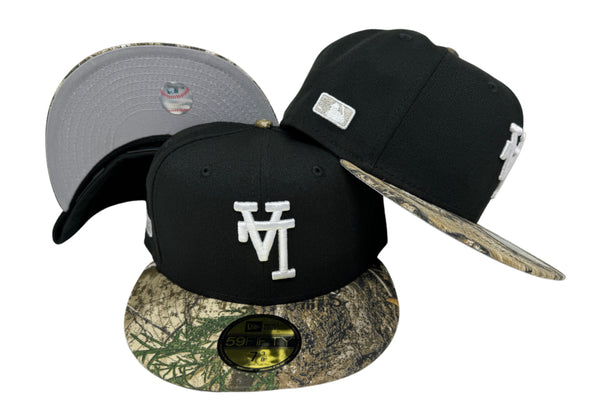 激レア！THE CAP × New Era® UPSIDE DOWN 7 3/8 Upside Down Texas Rangers 2023 World Series New Era 59Fifty