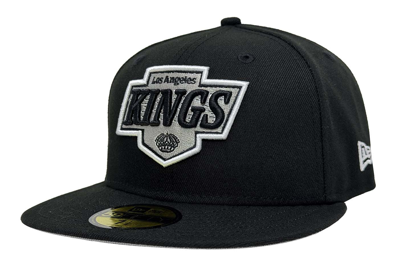 帽子 NEW ERA for RHC Logo Cap BLACK New Era - New Era Tech Running Cap - Black | blockshops